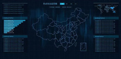 八旬老人自学三门外语的传奇故事