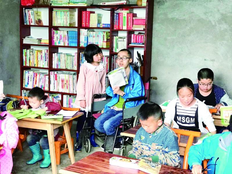 母亲与女儿的布偶猫，一段温馨的告别与寄托