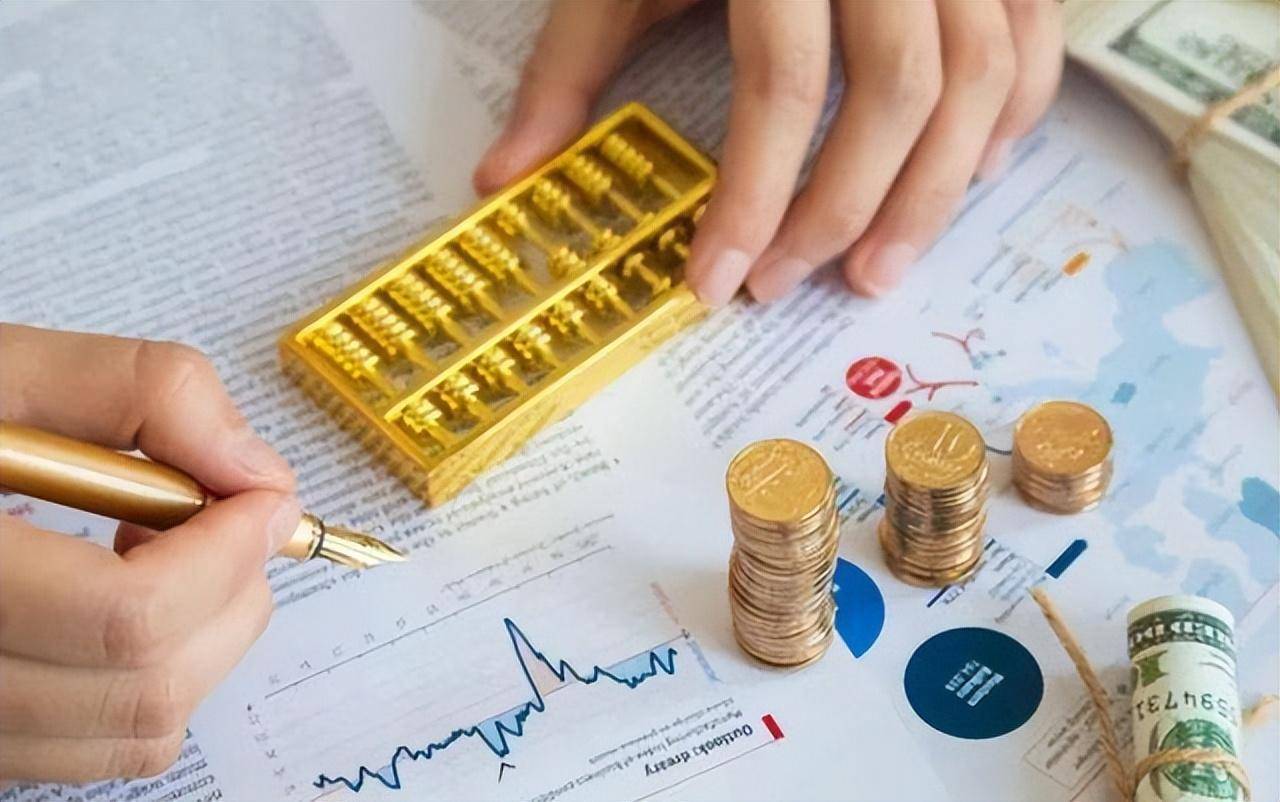 量子物理新星归国，开启科研新篇章