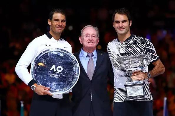 下半旗悼念吴邦国