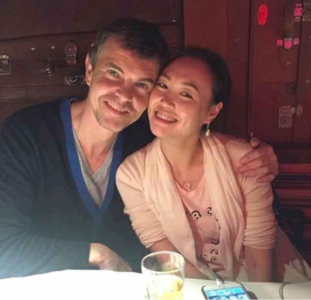 赵子健学历核查进展报告