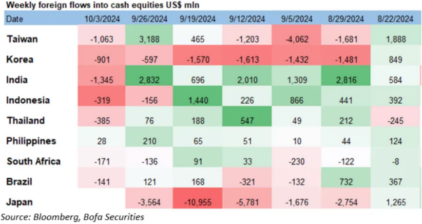 岑浩辉候任澳门特首，展望未来，共筑繁荣