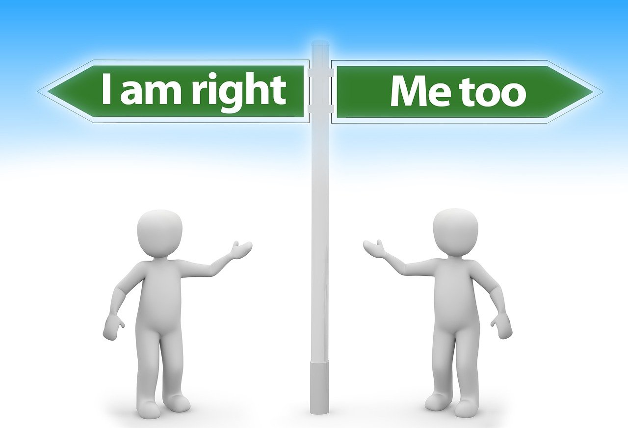 警惕熬夜猝死的前兆