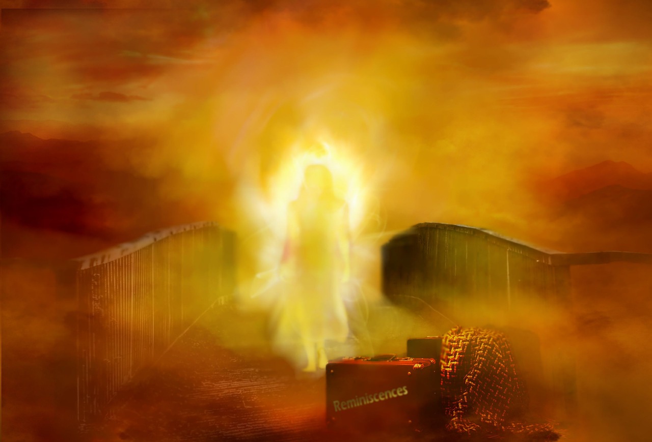 11天无食品援助，加沙的人道主义危机