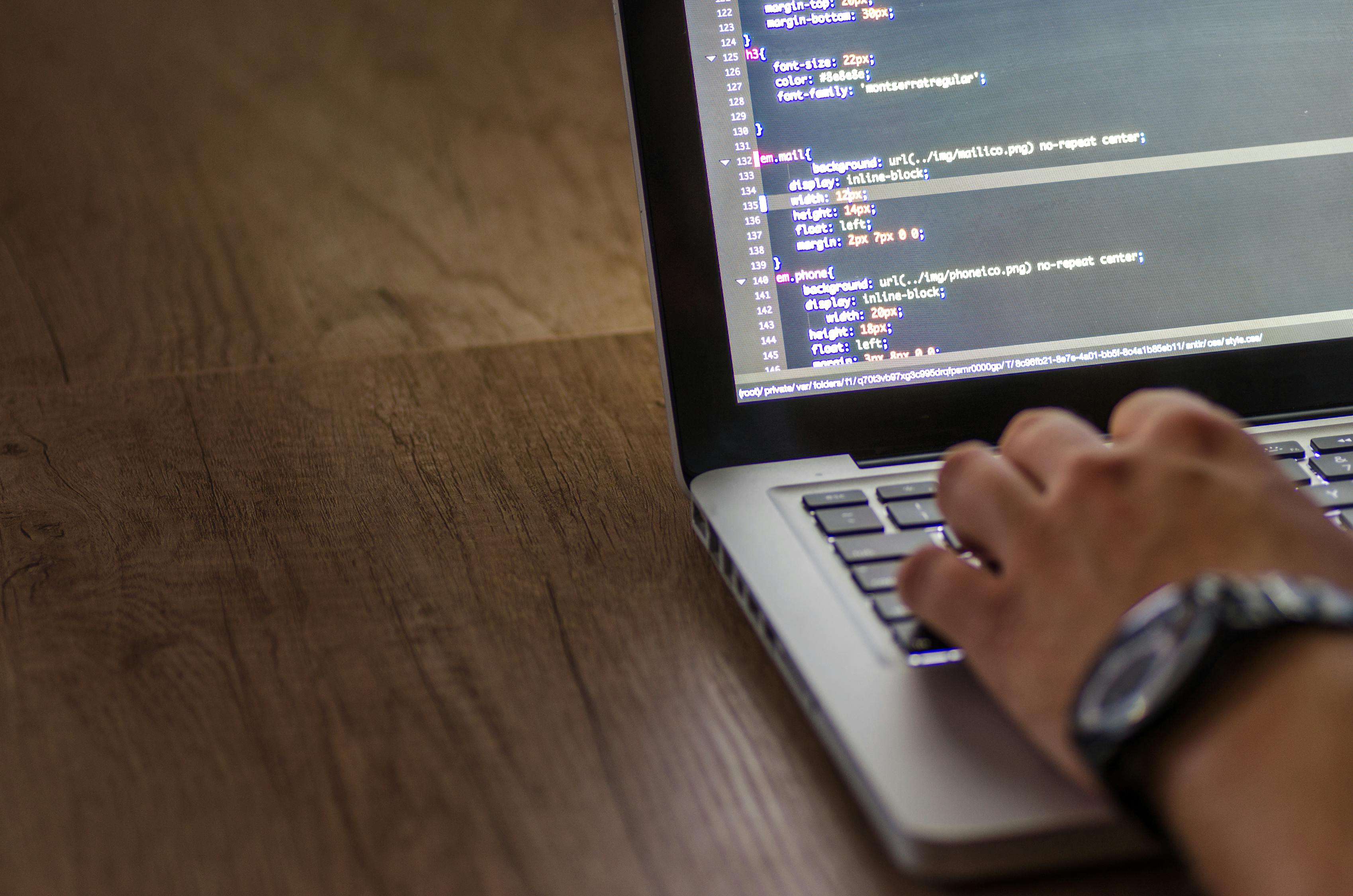 程序员A股投资遭遇重挫，四日亏损高达32万