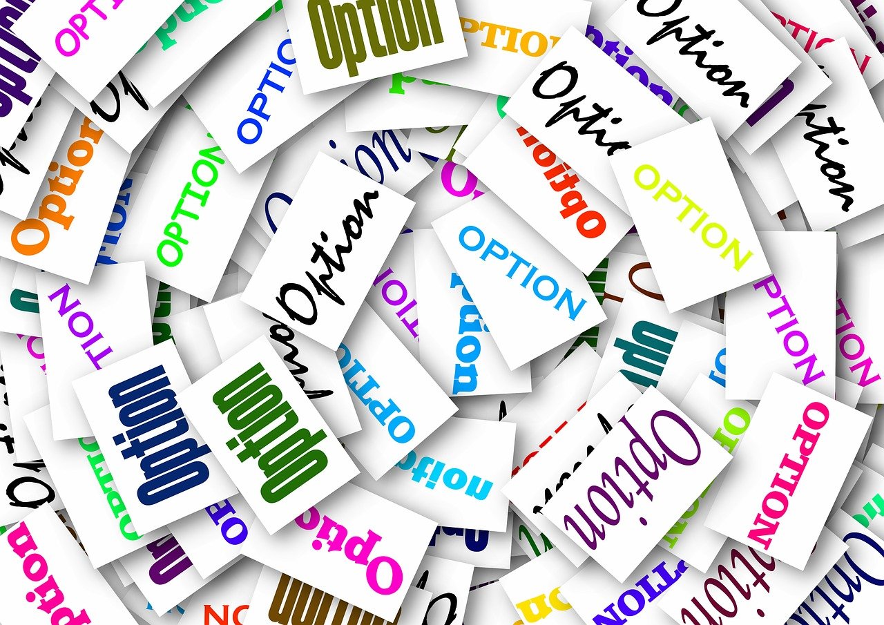 日本梅毒病例创新高，现状、原因与应对策略