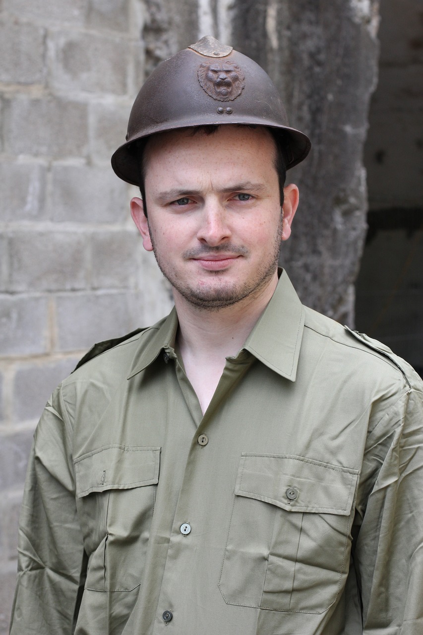 林诗栋与张本智和的争冠之战