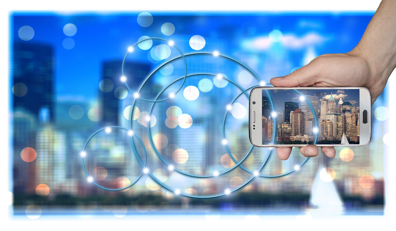 捡手机免密买黄金的背后真相