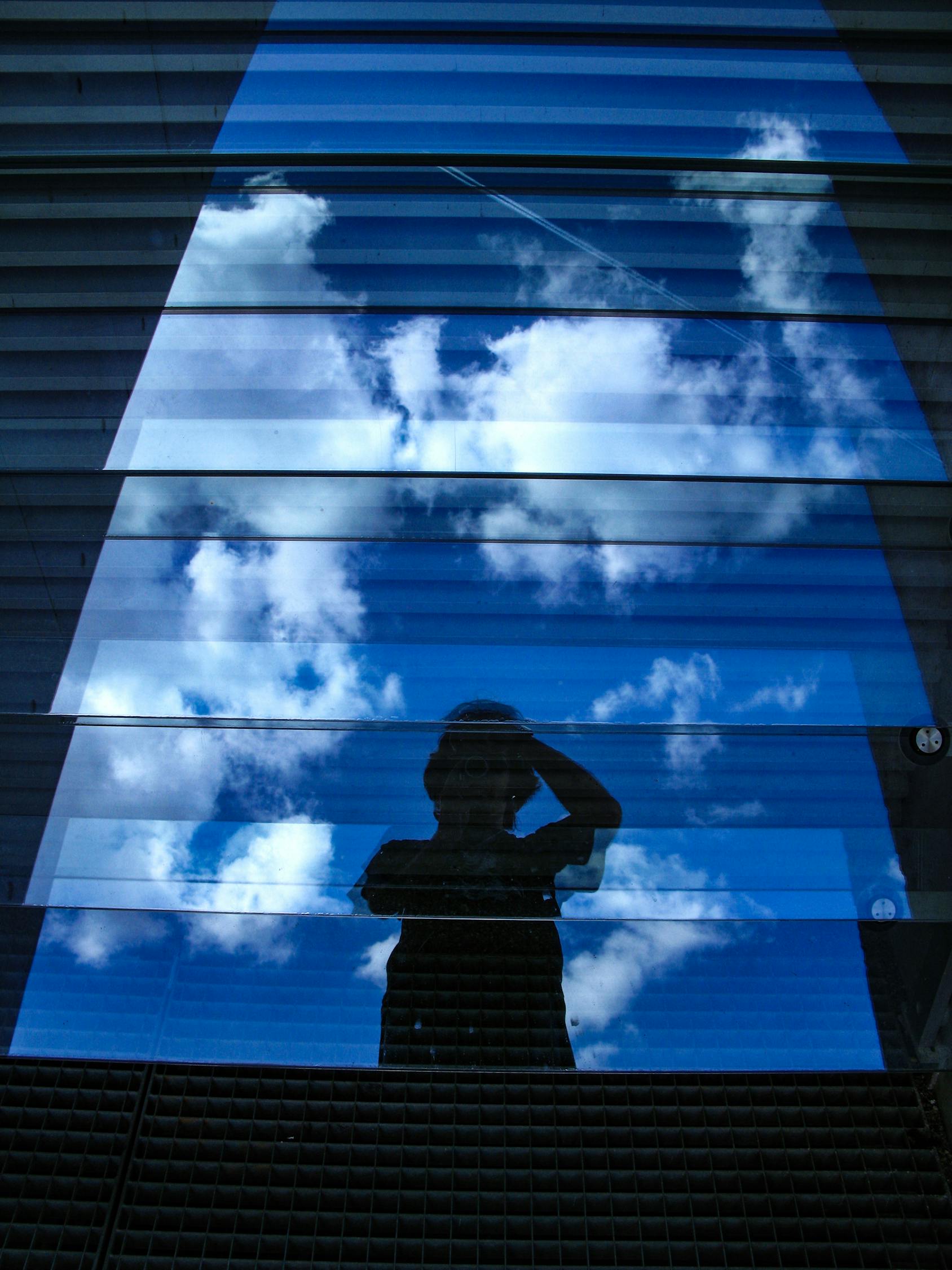 美设计师遭劝离故宫，一场文化尊重与理解的深度对话