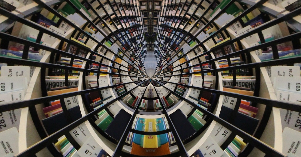 缅甸4.2级地震，深度解析与影响