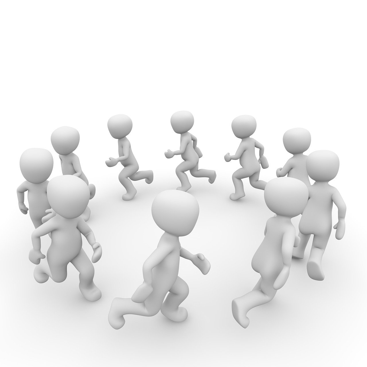 积极应对，超40名幼儿停课后的全面行动