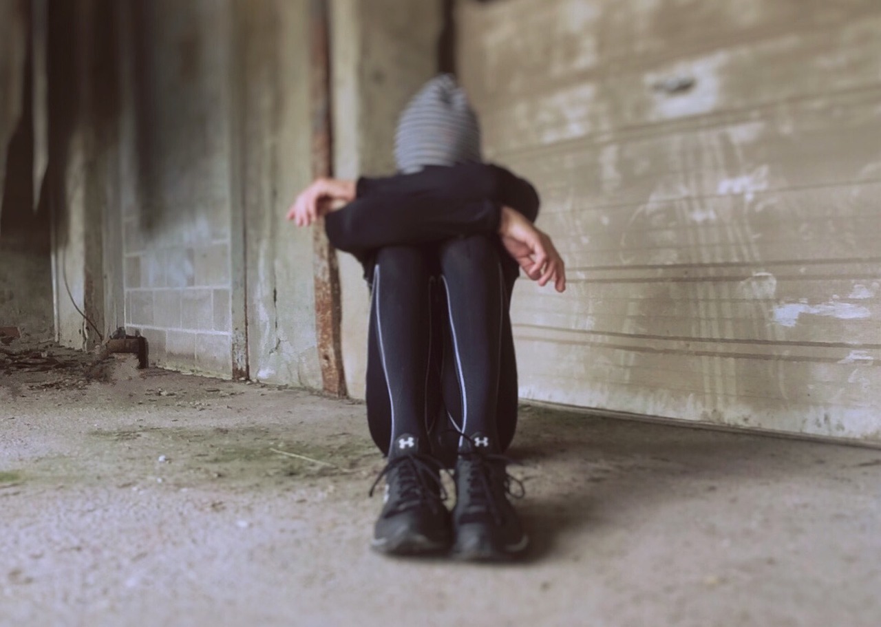 今麦郎1桶半，商标背后的故事与深度解析