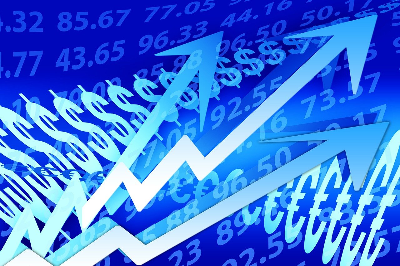 黄金投资之路上的一课，20万买黄金亏损1.6万