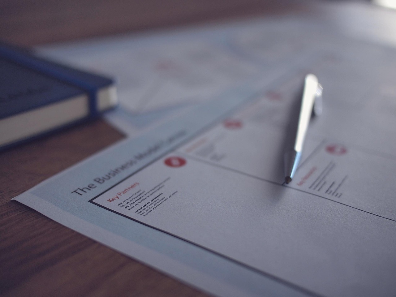 高空抛物之痛，半个家当的悲剧