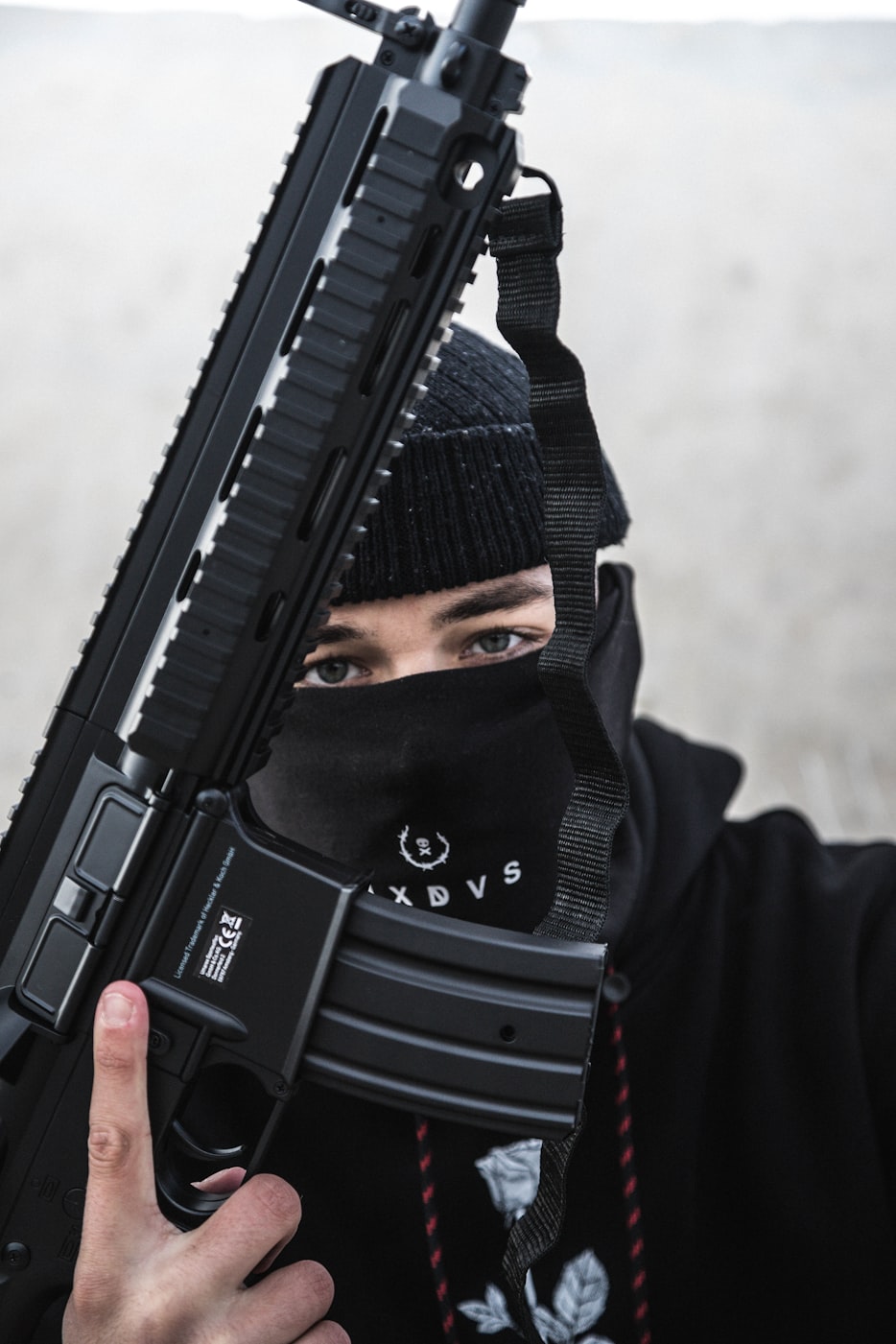 AI的风吹到太爷太奶——科技与传统的美妙交融