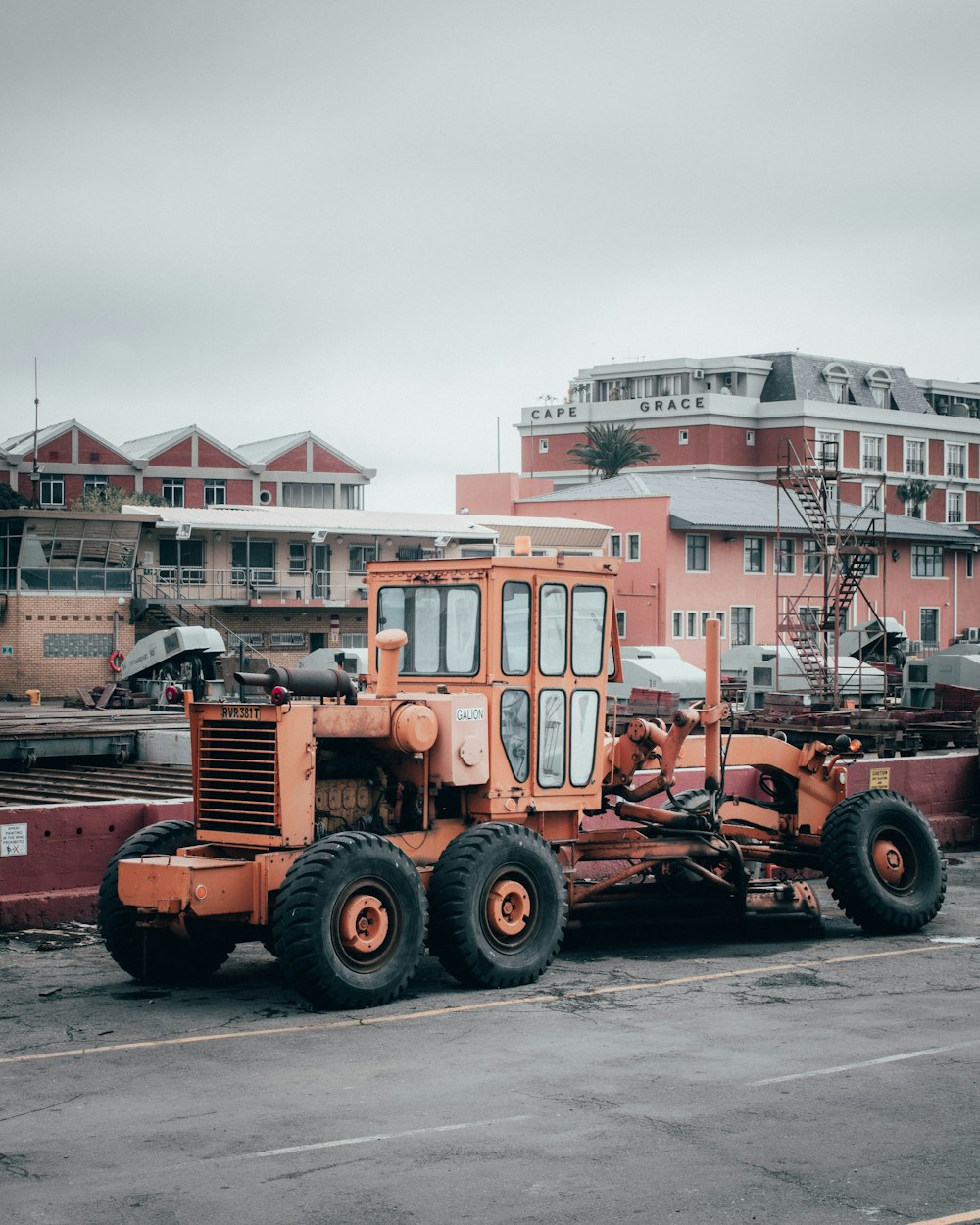 南非交通事故惨剧，十一人丧生