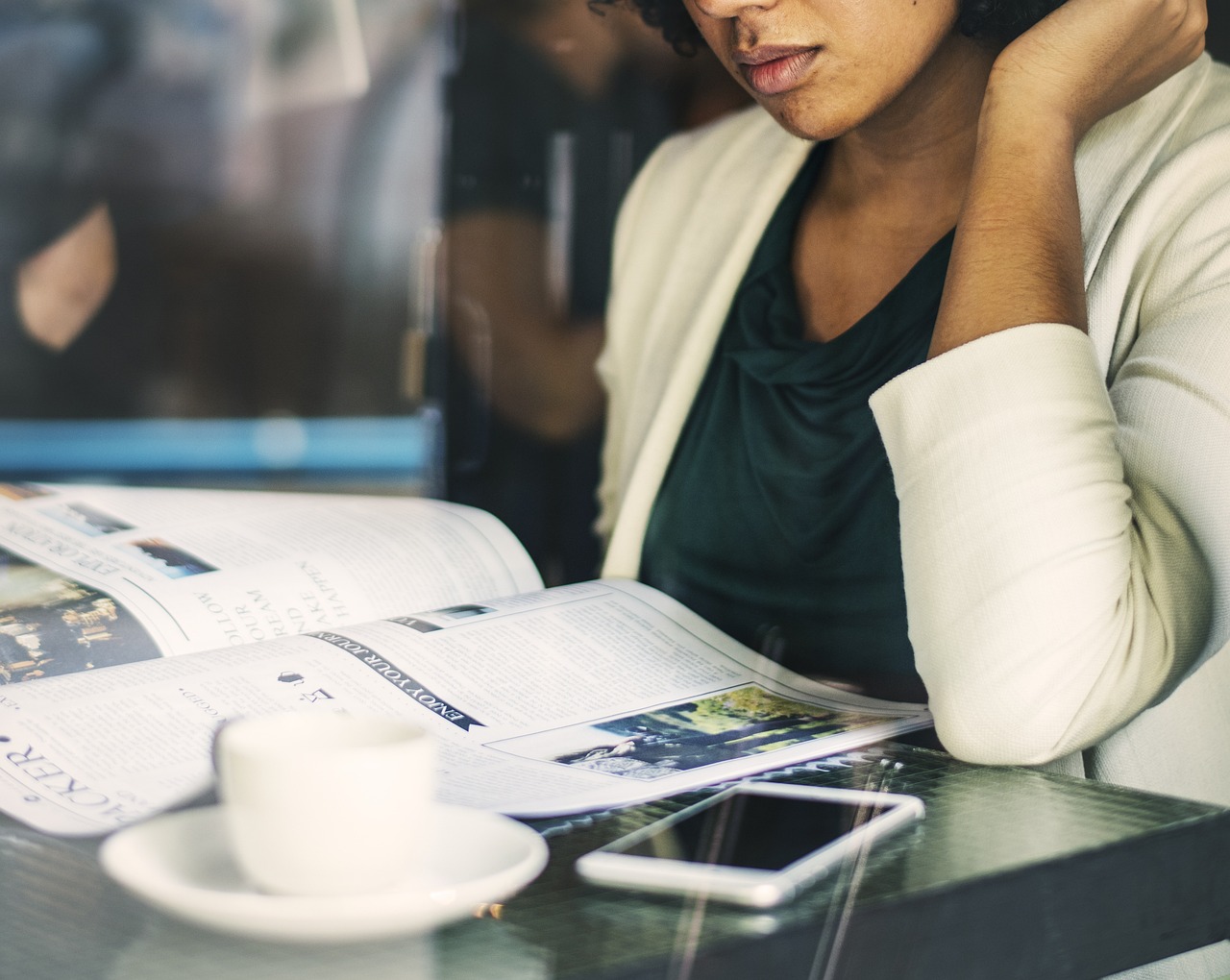 幼师疑打孩子事件曝光，已被辞退