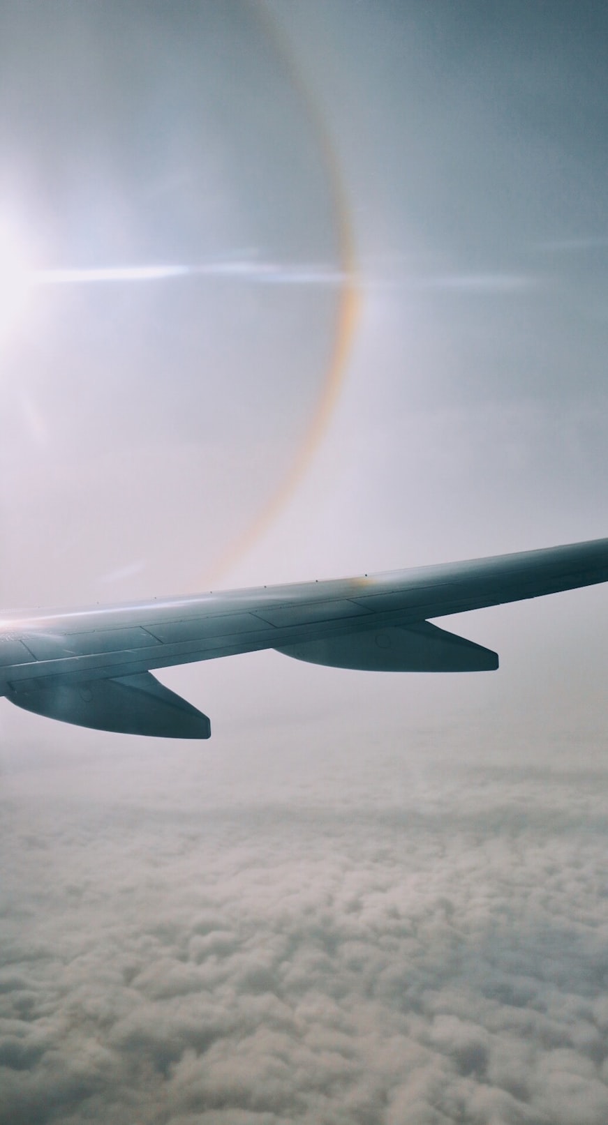 长鹰8成功首飞，翱翔蓝天的新篇章