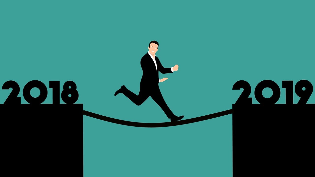 面对一听写作业就狂吐的挑战