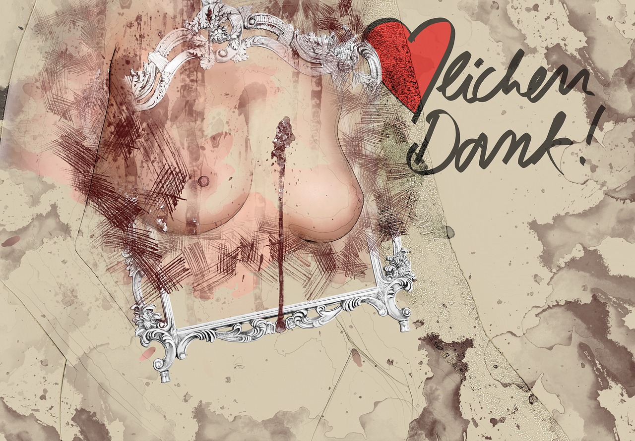 日本终于露出獠牙——深度解析其国际行为与影响