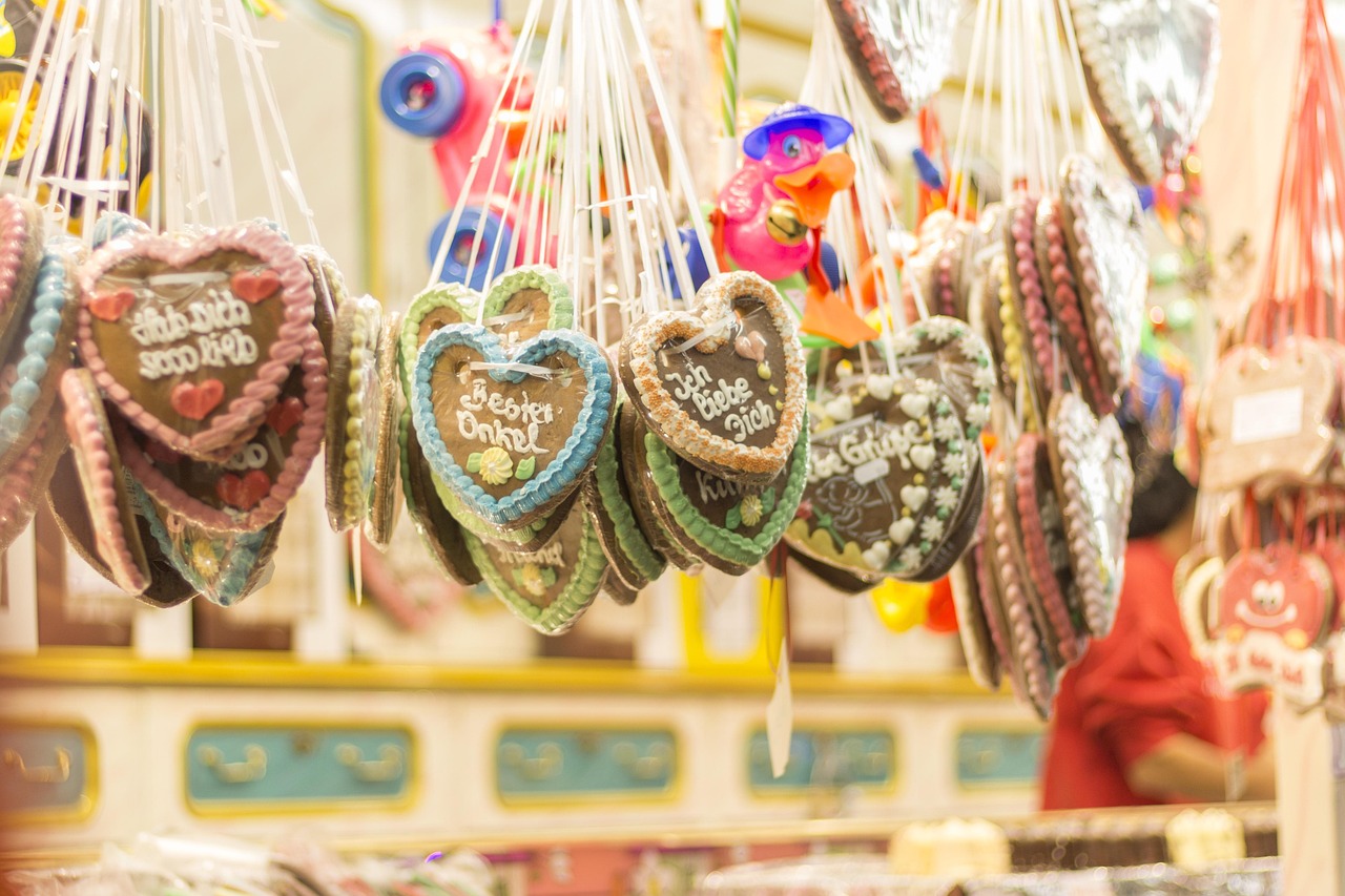 清明节习俗的丰富多彩