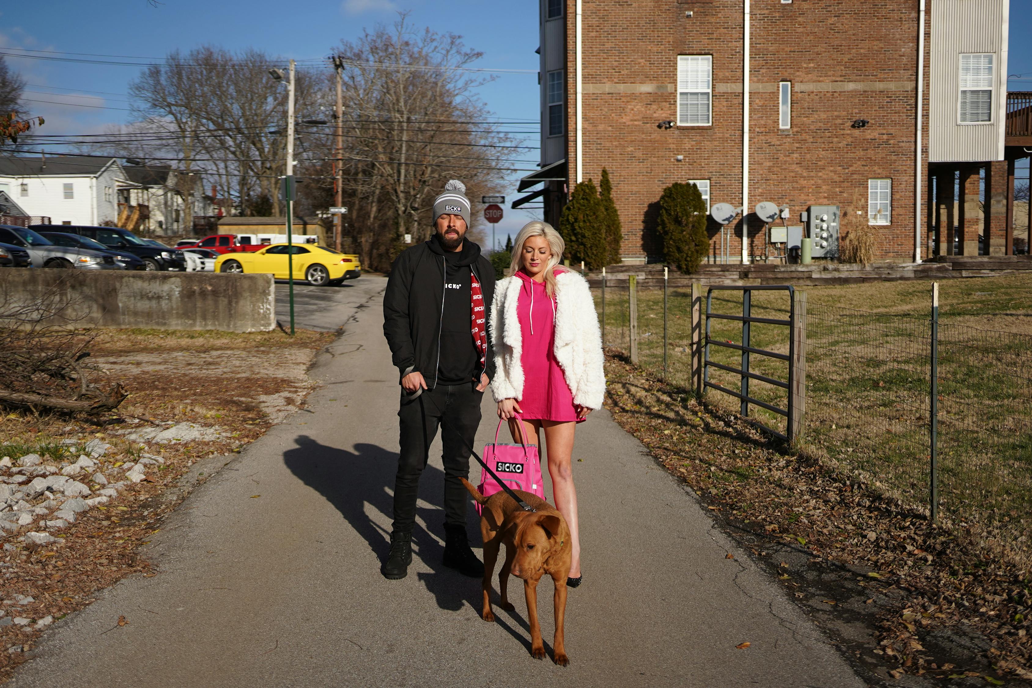 停博士学业，投身维修工之路