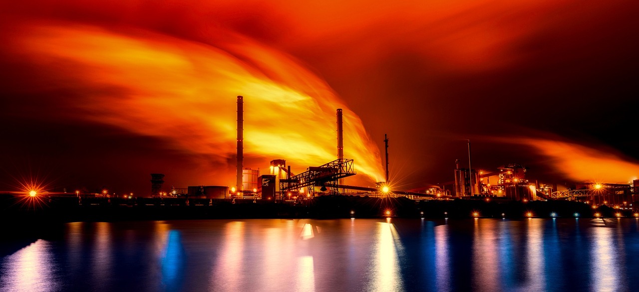 京彩中国节——璀璨盛宴，共赏华夏之美